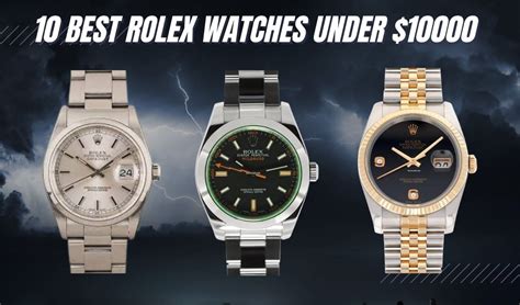 TOP 10 BEST Rolex Watch Repair in Lodi, CA 